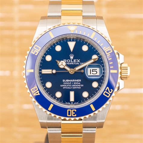 ebay rolex submariner box|2021 Rolex Submariner for sale.